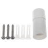 Kamera IP TC-C35US Color Maker - 5Mpx 2.8mm.akcesoria