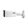 BCS-L-TIP58VCR6L6-Ai1 Kamera IP tubowa 8Mpx.4