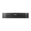 BCS-L-NVR3208-A-4K Rejestrator IP NVR 32-Kanałowy.1