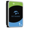 SkyHawk - dysk 1TB SATA III.1