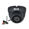 BCS-EA45VR4-G(H2) Kamera Kopułowa Analog HD 5Mpx