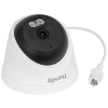 Kamera IP TC-C320N Analog Killer - 2Mpx 2.8mm.1