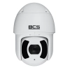 BCS-L-SIP5245SR25-Ai2 Kamera IP Obrotowa 2Mpx.3