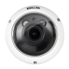 BCS-L-DIP48VSR4-Ai1 Kamera IP Kopułowa 8Mpx.3