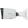 Kamera IP TC-C35WS Color Maker / Lite Series 5Mpx 2.8mm.4