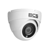 BCS-EA15FR3(H2) Kamera Kopułowa Analog HD 5Mpx