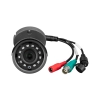 BCS-B-MT82800 Kamera Tubowa Analog HD 8Mpx