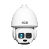 BCS-L-SIP8445SR55-Ai2 Kamera IP Obrotowa 4Mpx.3