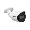 BCS-TA18FWR3(2) Kamera Tubowa Analog HD 8Mpx