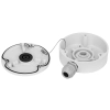 Uchwyt Do Kamer TC-P54BM.3