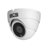 BCS-EA15FR3(H2) Kamera Kopułowa Analog HD 5Mpx