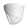 BCS-L-EIP58FCR3L3-Ai1(3) Kamera IP Kopułowa 8Mpx.4