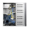 BCS-L-NVR6408XR-A-8K-Ai Rejestrator IP NVR 64-Kanałowy
