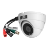 BCS-EA15FR3(H2) Kamera Kopułowa Analog HD 5Mpx