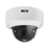 BCS-L-DIP912VSR4-Ai3 Kamera IP Kopułowa 12Mpx.3