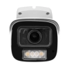 BCS-L-TIP64VCR12L8-Ai2(0832) Kamera IP tubowa 4Mpx.1.2