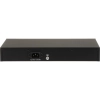 Switch PoE TC-P3S028 24-Portowy SFP.2