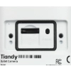 Kamera IP TC-C35WS Color Maker / Lite Series 5Mpx 2.8mm.3