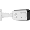 KAMERA IP TC-C35TS - 5Mpx 2.7-13.5mm.4