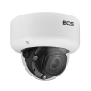 BCS-L-DIP98VSR4-Ai3 Kamera IP Kopułowa 8Mpx.1
