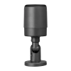 BCS-B-MT82800 Kamera Tubowa Analog HD 8Mpx