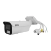 BCS-L-TIP64VCR12L8-Ai2(0832) Kamera IP tubowa 4Mpx.1.4