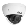 BCS-L-DIP48VSR4-Ai1 Kamera IP Kopułowa 8Mpx BCS
