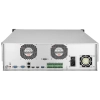 TC-R31640 SPEC:E/B/N/V4.0 Rejestrator IP 40-Kanałów Pro.4