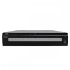 BCS-L-NVR6408XR-A-8KR-Ai Rejestrator IP NVR 64-Kanałowy