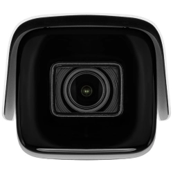 KAMERA IP TC-C35TS - 5Mpx 2.7-13.5mm.2