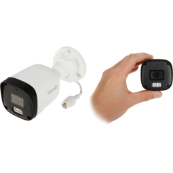 Kamera IP Analog Killer TC-C321N - 2Mpx 2.8mm.1