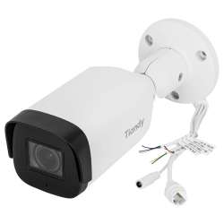 KAMERA IP TC-C35US - 5Mpx 2.7-13.5mm.1