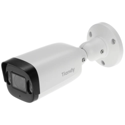 Kamera IP TC-C35US Color Maker Lite Series - 5Mpx 2.7-13.5mm.1
