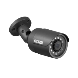 BCS-B-MT82800 Kamera Tubowa Analog HD 8Mpx