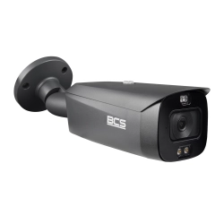 BCS-L-TIP58FCR3L3-Ai1-G(3) Kamera IP tubowa 8Mpx.1