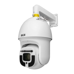 BCS-L-SIP9840SR50-Ai3 Kamera IP Obrotowa 8Mpx.2