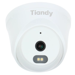 Kamera IP TC-C320N Analog Killer - 2Mpx 2.8mm.1