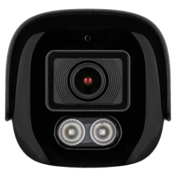 KAMERA IP TC-C35WQ - 5Mpx 2.8.2