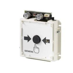 Edycja produktu FDME273 Elektronika przycisku SIEMENS Edycja produktu FDME273 Elektronika przycisku SIEMENS
