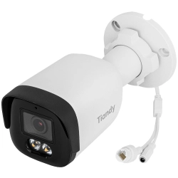 Kamera IP Color Maker - 4Mpx 2.8mm.1