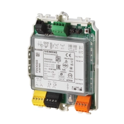 FDCIO223 Moduł Wejść/wyjść - Transponder SIEMENS