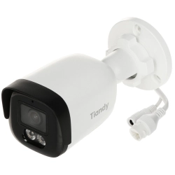 Kamera IP Color Maker / Lite Series 2Mpx 2.8mm.1