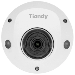 Kamera IP TC-C32PS - 2Mpx 2.8mm.2