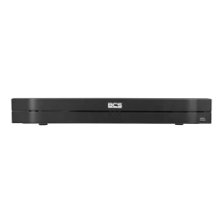 BCS-L-NVR1602-A-4K-Ai(2) Rejestrator IP NVR 16-Kanałowy.1