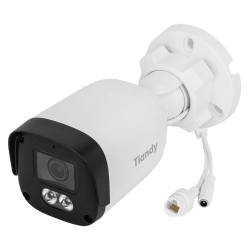Kamera IP SuperLite Series - 4Mpx 2.8mm.1