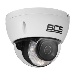 BCS-L-DIP18FCR3L3-Ai1 Kamera IP Kopułowa 8Mpx.1