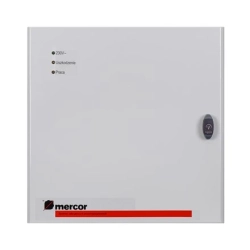 Mercor MCR R0448 – Moduł wyjściowo‑rozszerzający