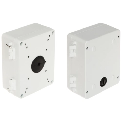 Uchwyt Do Kamer TC-P32EM.1