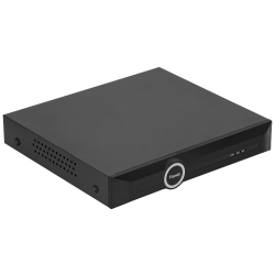 Rejestrator Tiandy TC‑R3105 V3.0 Lite – 5 kanałów, S+265/H.265, SATA 6 TB, HDMI/VGA