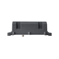 BCS-L-SIP2425SR10-Ai2-4G ZESTAW Kamera IP Obrotowa 4Mpx.2